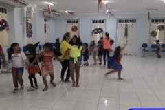 VHEIMG-20200220-WA0058