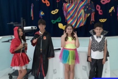 VHEIMG-20200221-WA0029