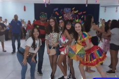 VHEIMG-20200221-WA0032