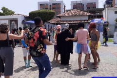 VHEIMG-20200221-WA0034