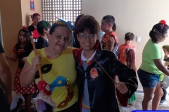 VHEIMG-20200221-WA0035