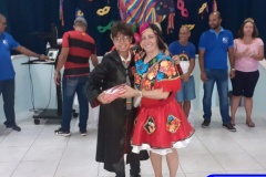 VHEIMG-20200221-WA0036