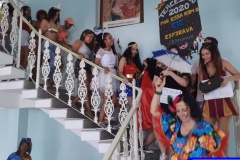 VHEIMG-20200221-WA0037