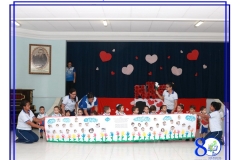1_Slide4