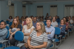 Palestra-09-e1554494412902