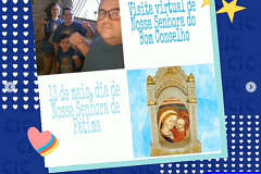 Screenshot_2020-07-13-CIC-Recife-colegiodaimaculadaconceicao-•-Fotos-e-vídeos-do-Instagram5