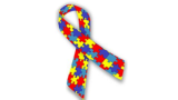 Dia Mundial de Conscientização do Autismo